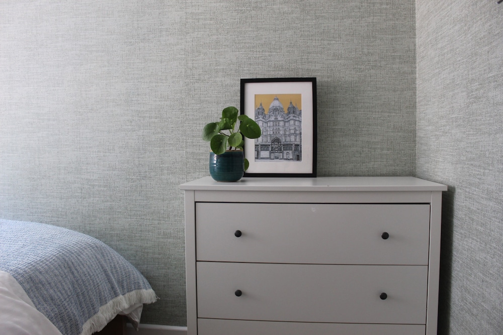 Leeds Urban Retreat - Modern 2 bed Apartment