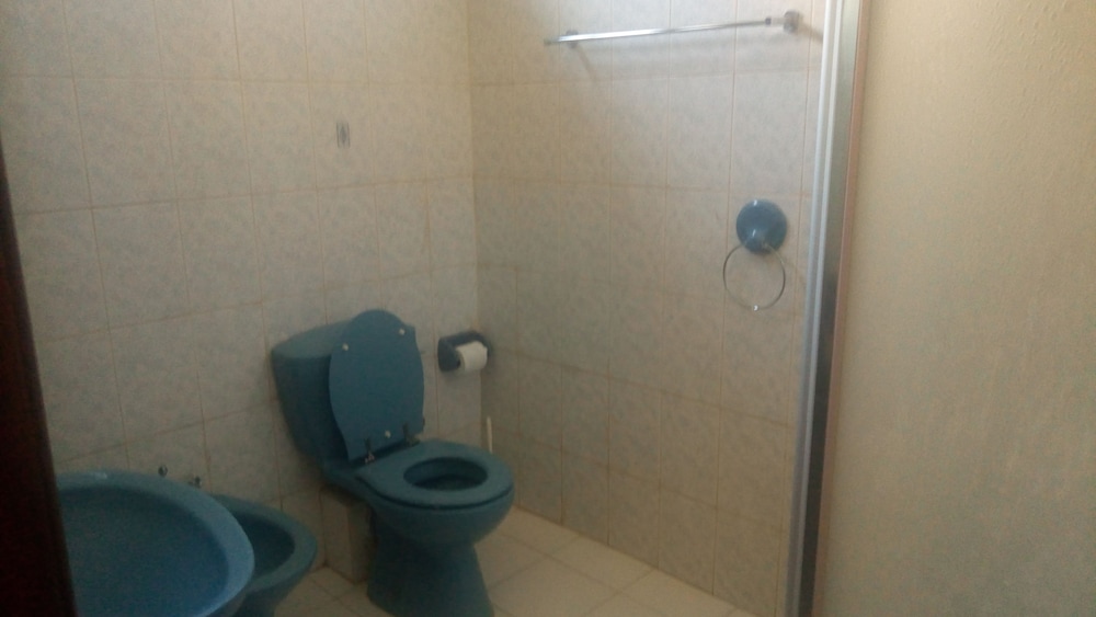Marumadi - Planeta Mocambique