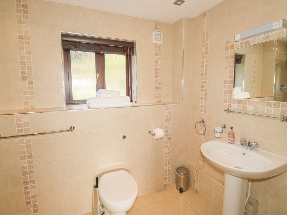 Cedar Lodge, photo 9