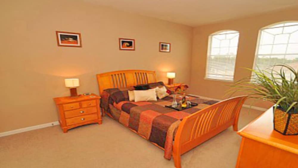 Tr319 - Terrace Ridge - 2 Bed 2 Baths Condo view 4