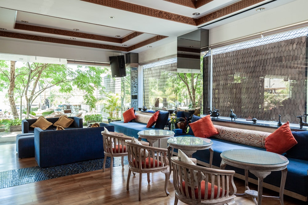 Photo 166