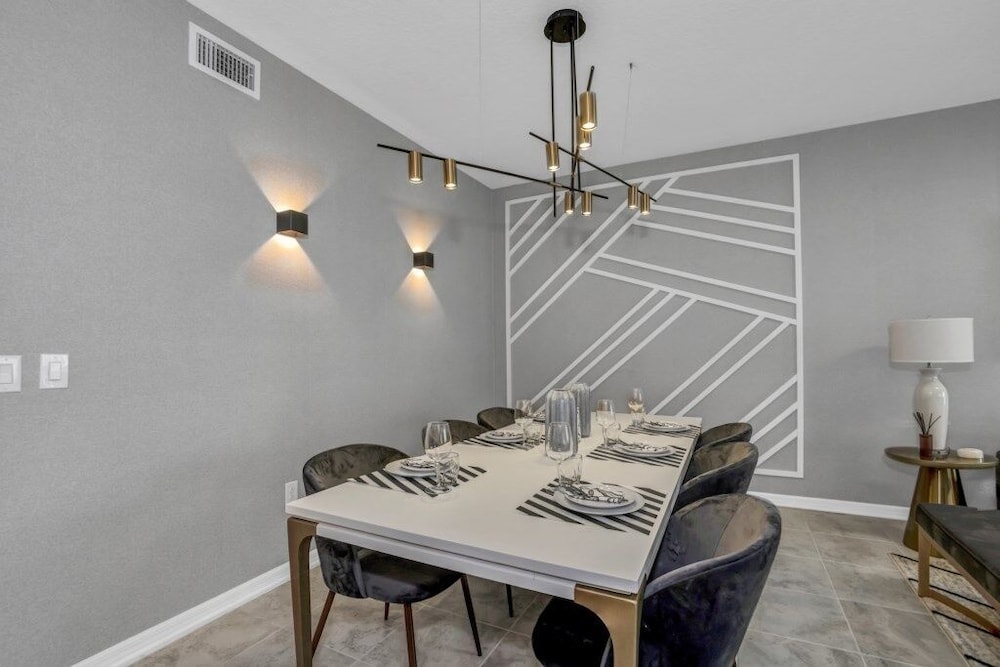 3180 Para Unit 101 3 Bedroom Townhouse