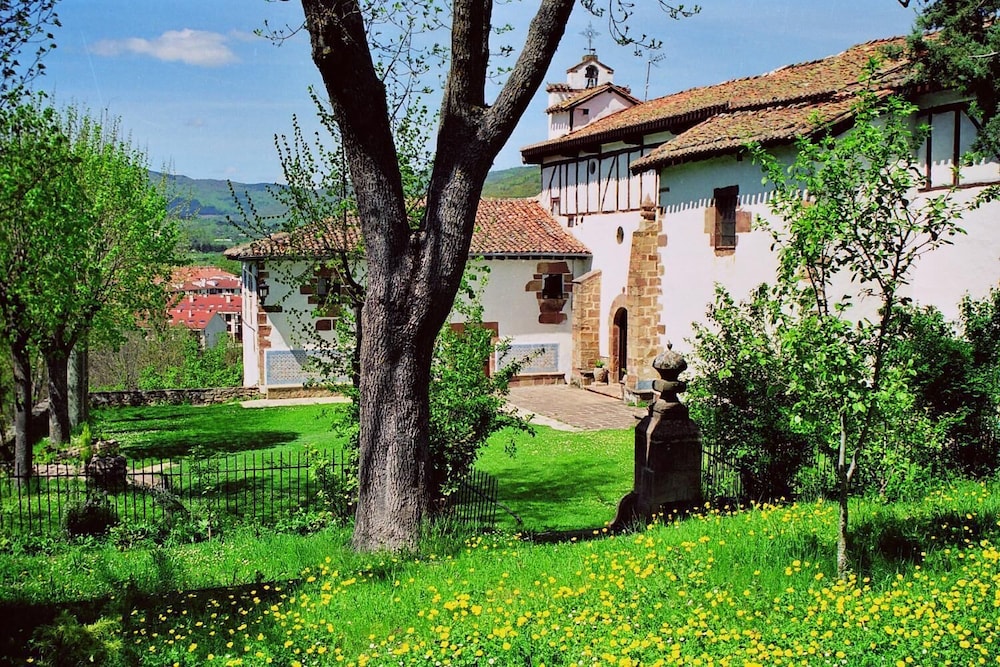 La Cuculla