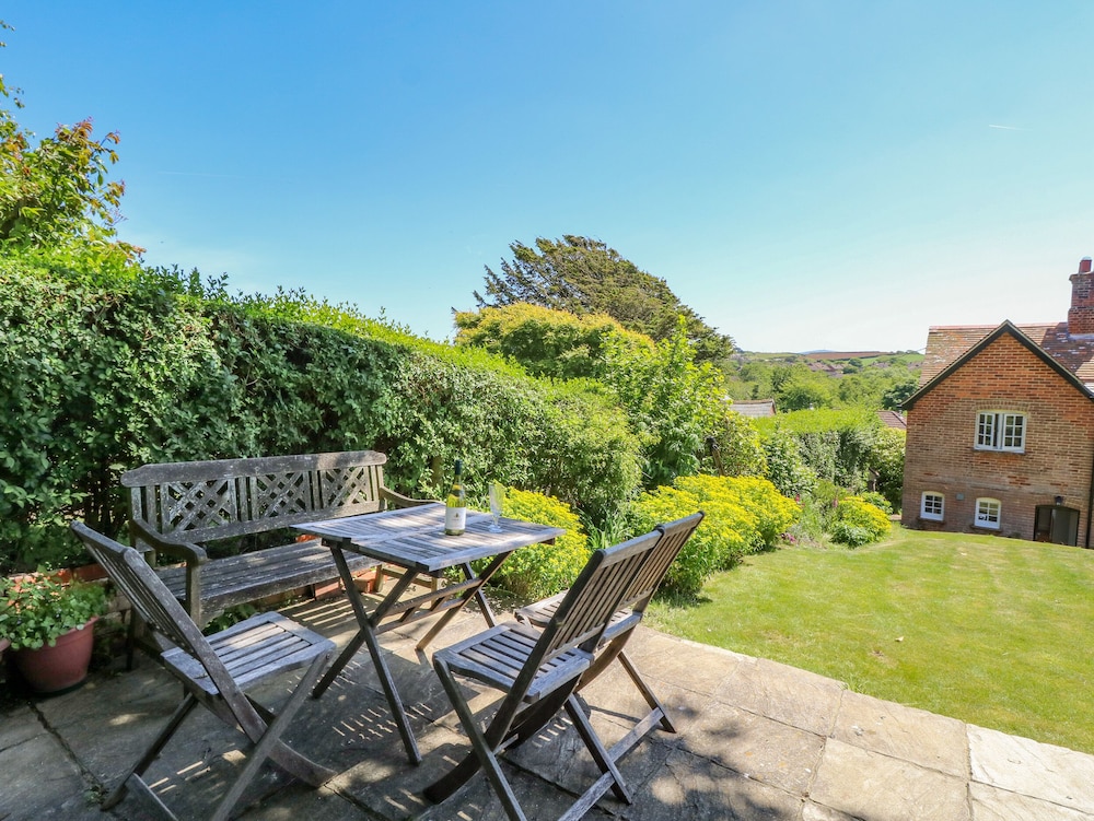 Ladylands Cottage