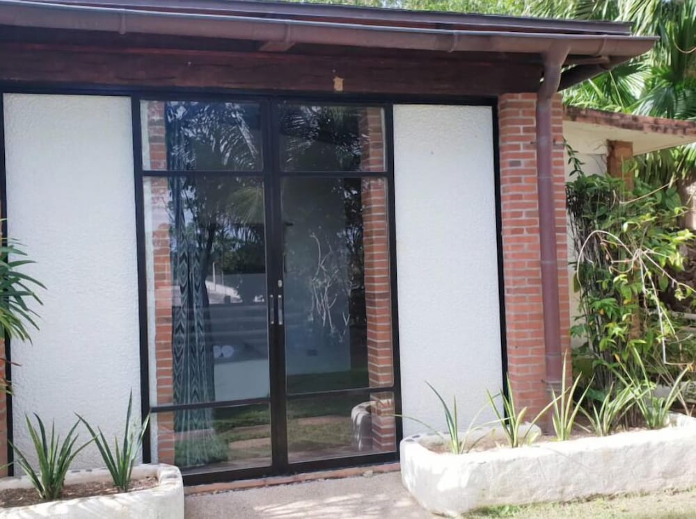Amihan-Home