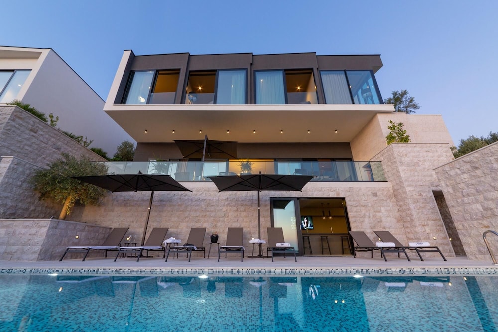 Villa Frida Dubrovnik
