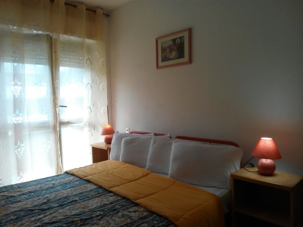 Residence Primula