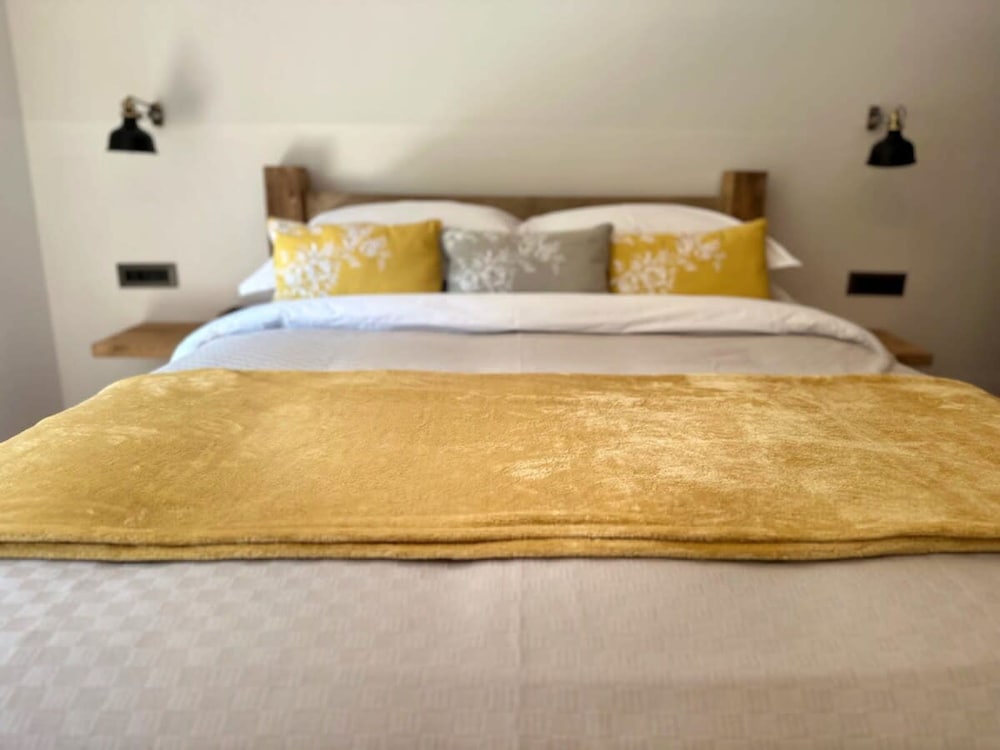 The Villa Bled Big Apt Premium Luxury Retreat