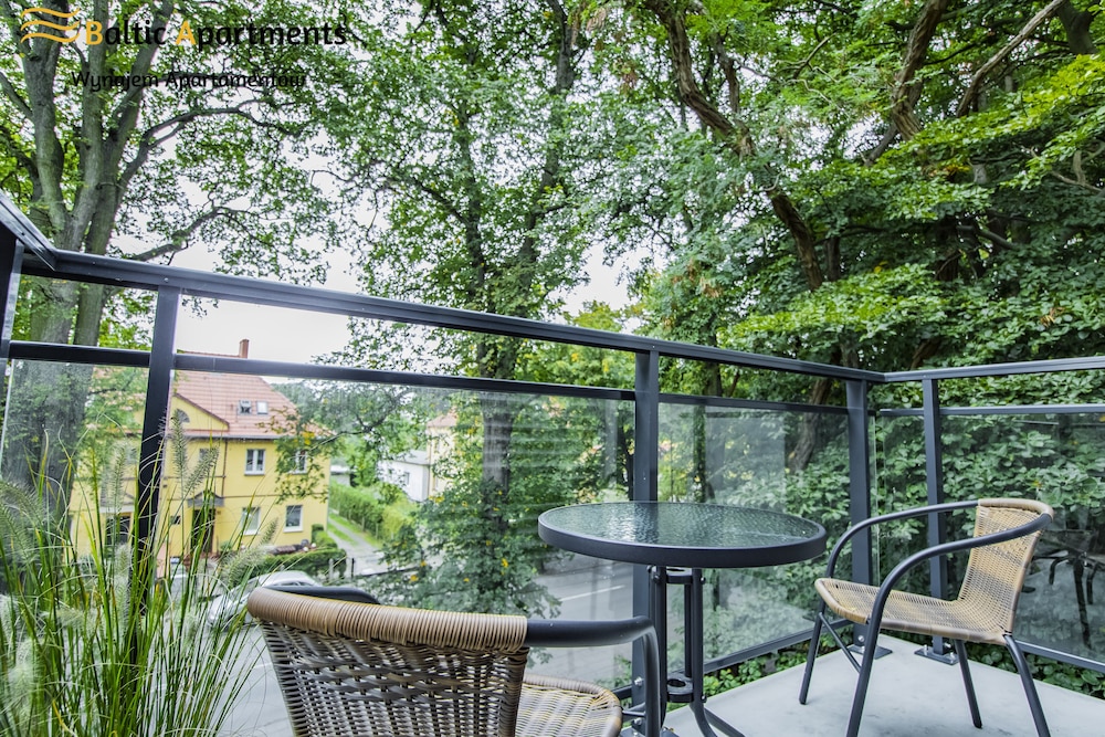 Photo 70