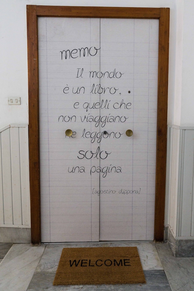 Photo 34