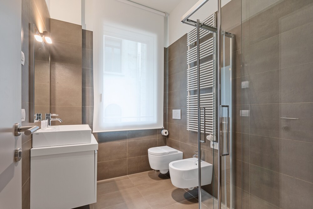 MyPlace Treviso Vittoria