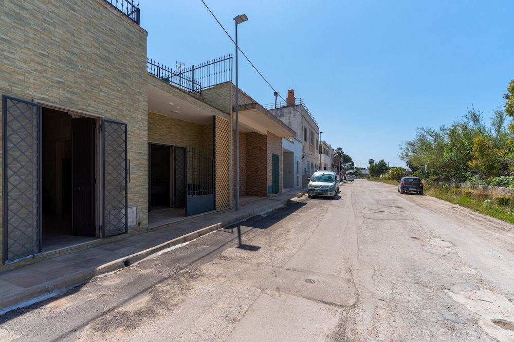 Photo 20