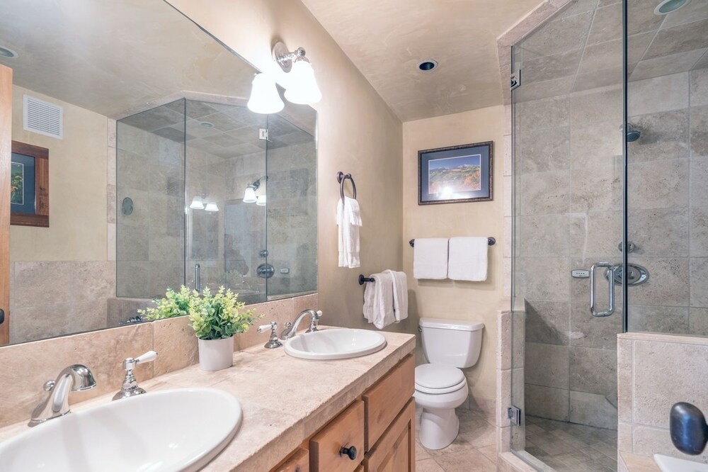 Viking Lodge Condos - Telluride Ski Resort