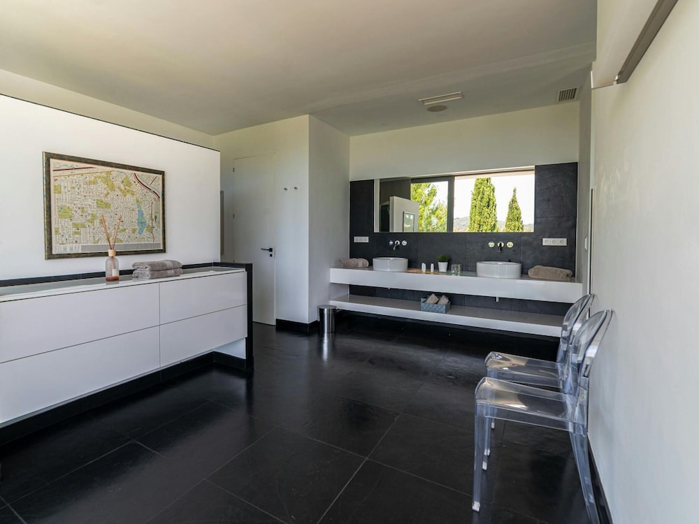 Holiday Home With Outdoor Activities