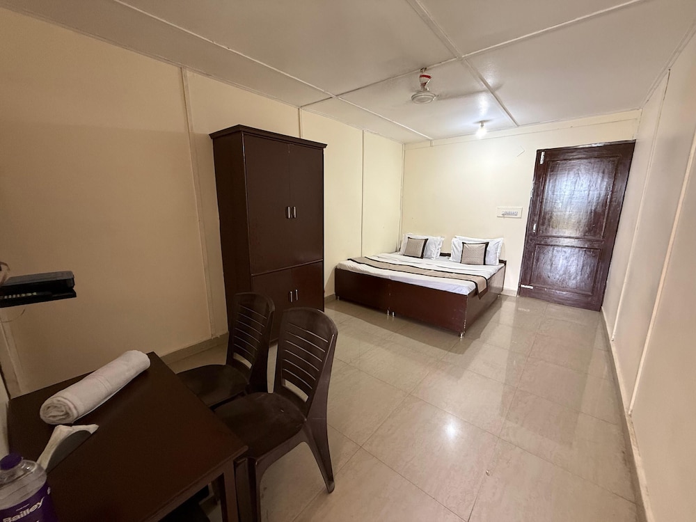 Hotel The Premium Villa Himalaya Hill