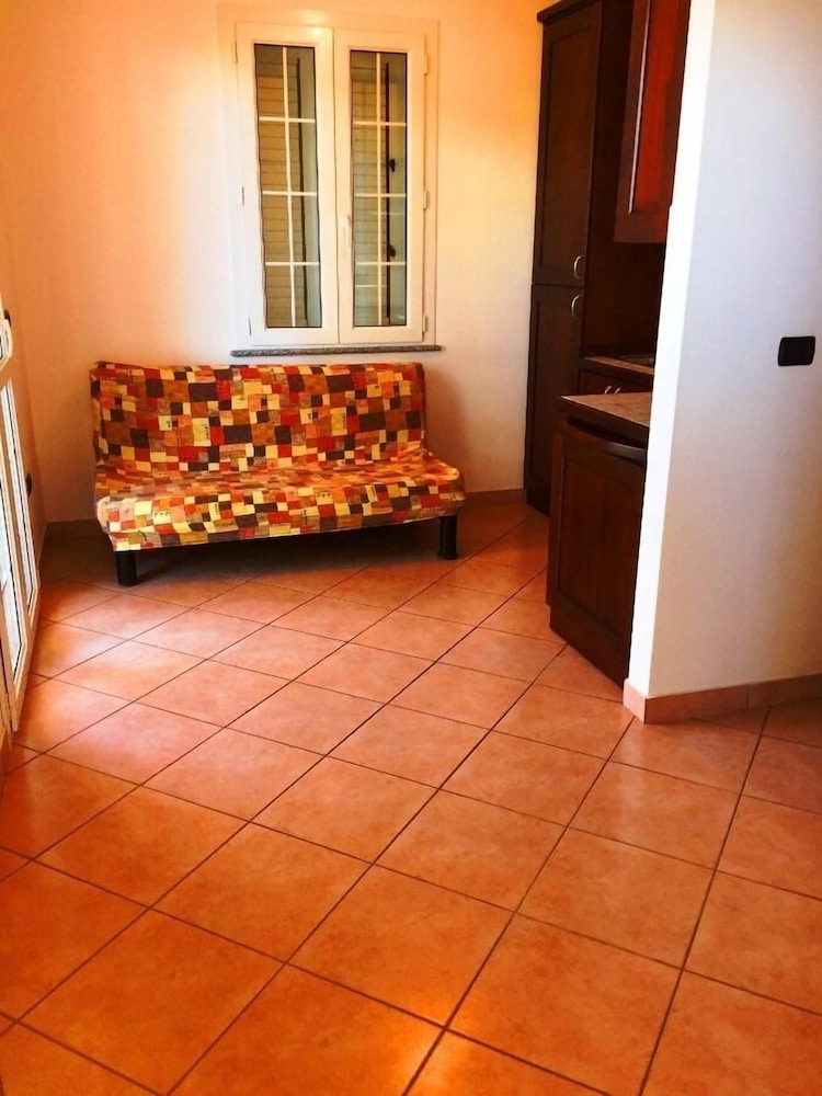 Photo 24
