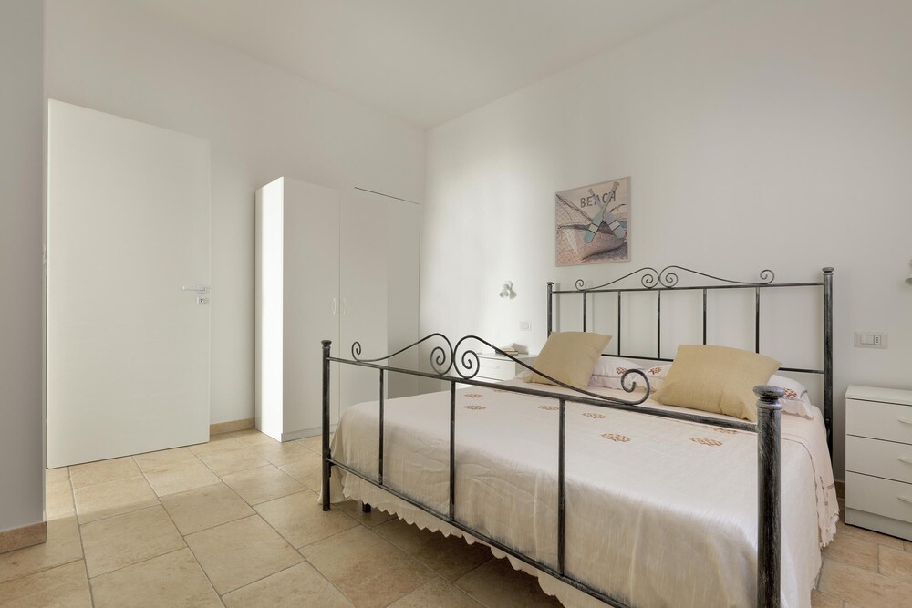 1236 Appartamento Renzo by Barbarhouse photo 2