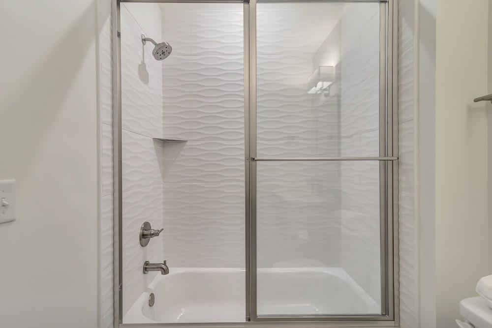 Azure Horizon Beachfront Charm in Gulf Shores