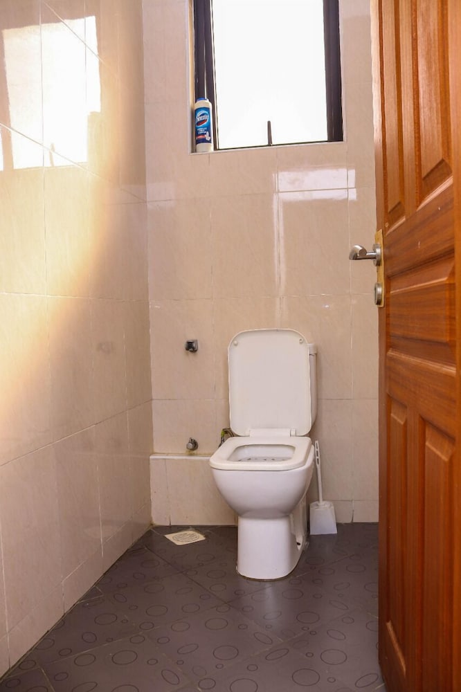 Myra Residences Kilimani