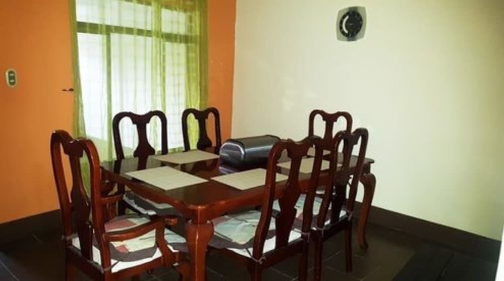 House 23