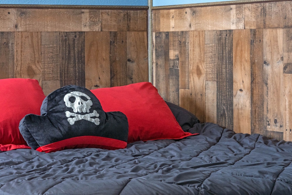 Perfection in Providence - Image 2