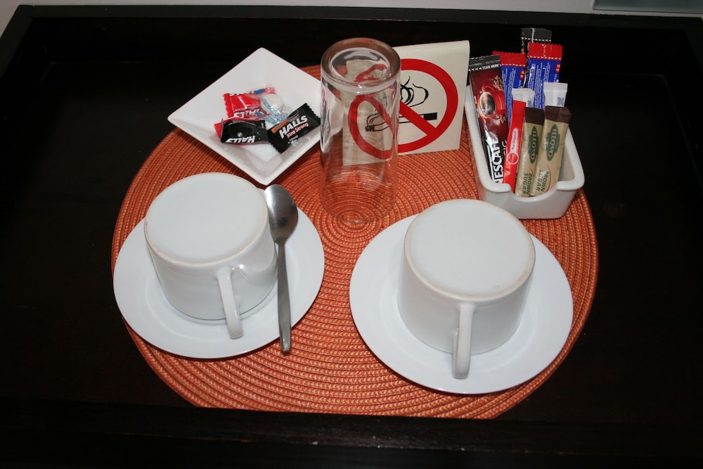 Thembelihle Guest House