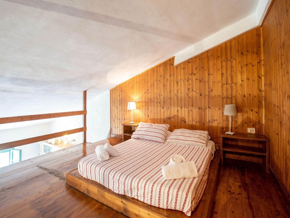 Apartment Near Pisa, Beaches photo 2