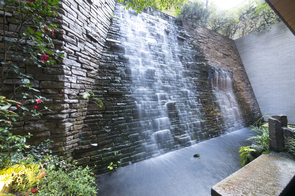 Matsui Honkan - Image 5