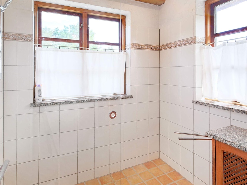 6 Person Holiday Home in Graested view 4