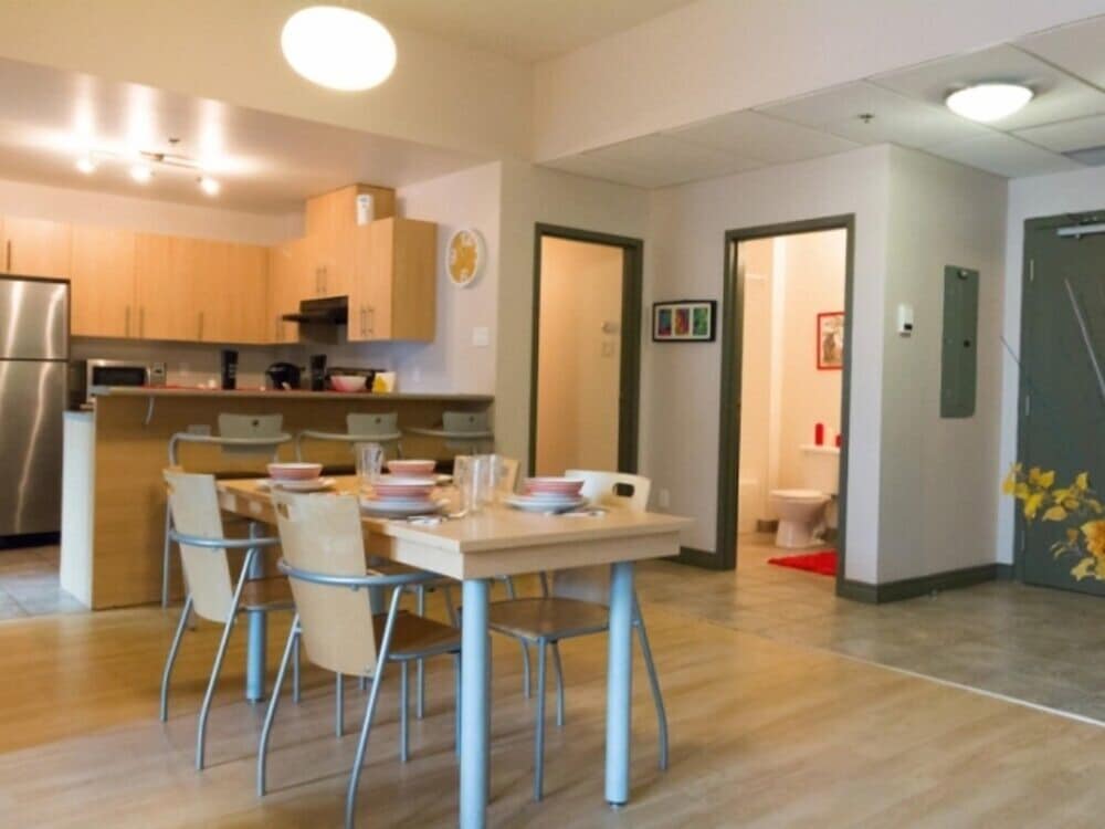 Backpacker College @ EC LaMarq - Image 5