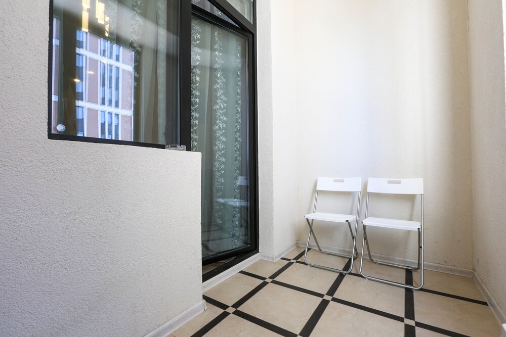 MaxRealty24 Kronshtadskij bulvar 6 k 4