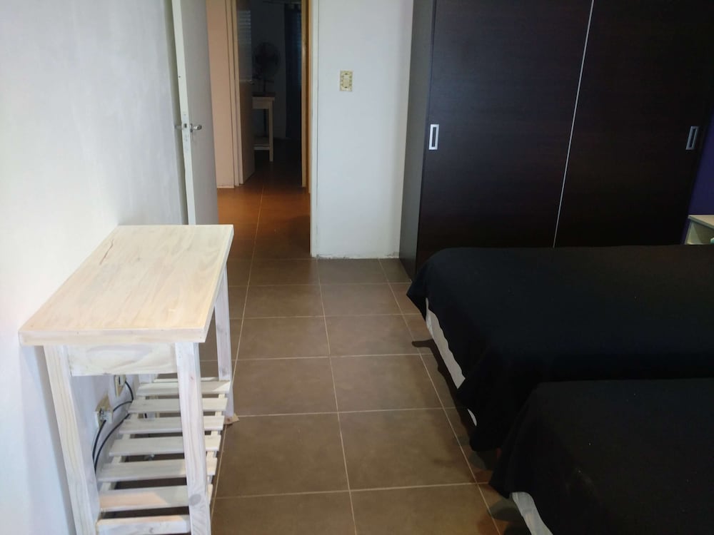 Casa Colinas 2