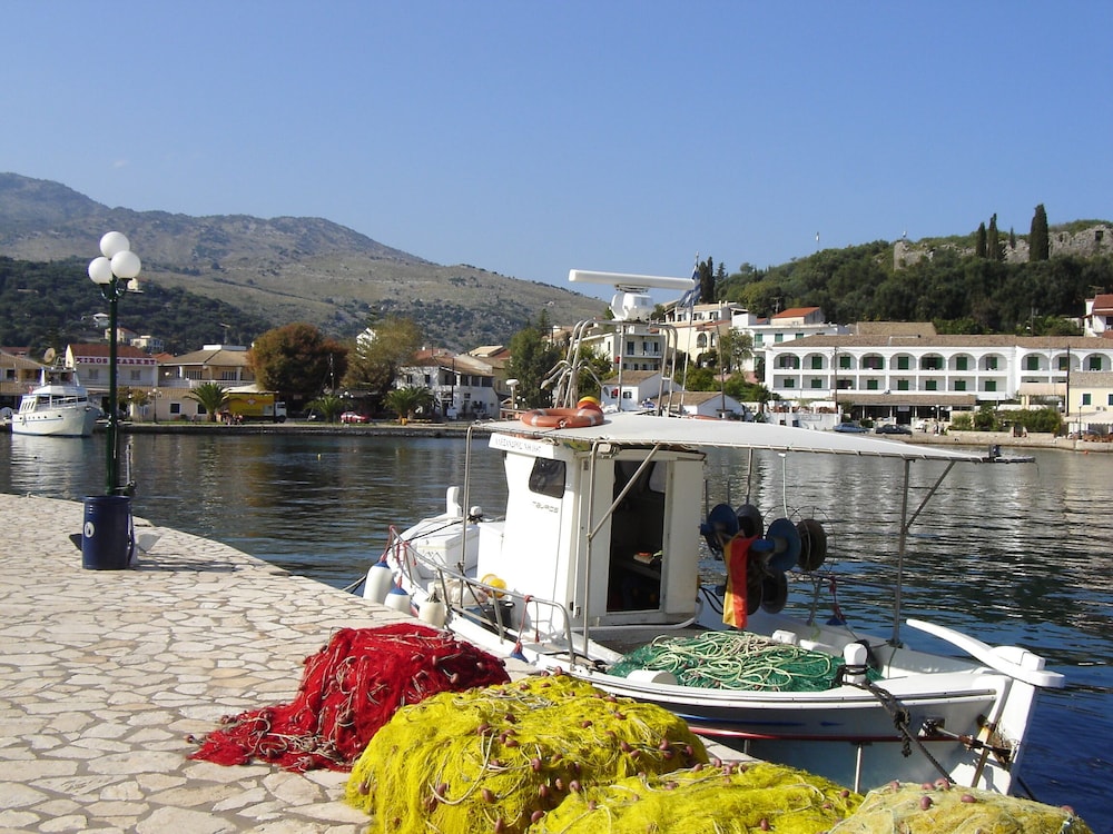 Photo 20