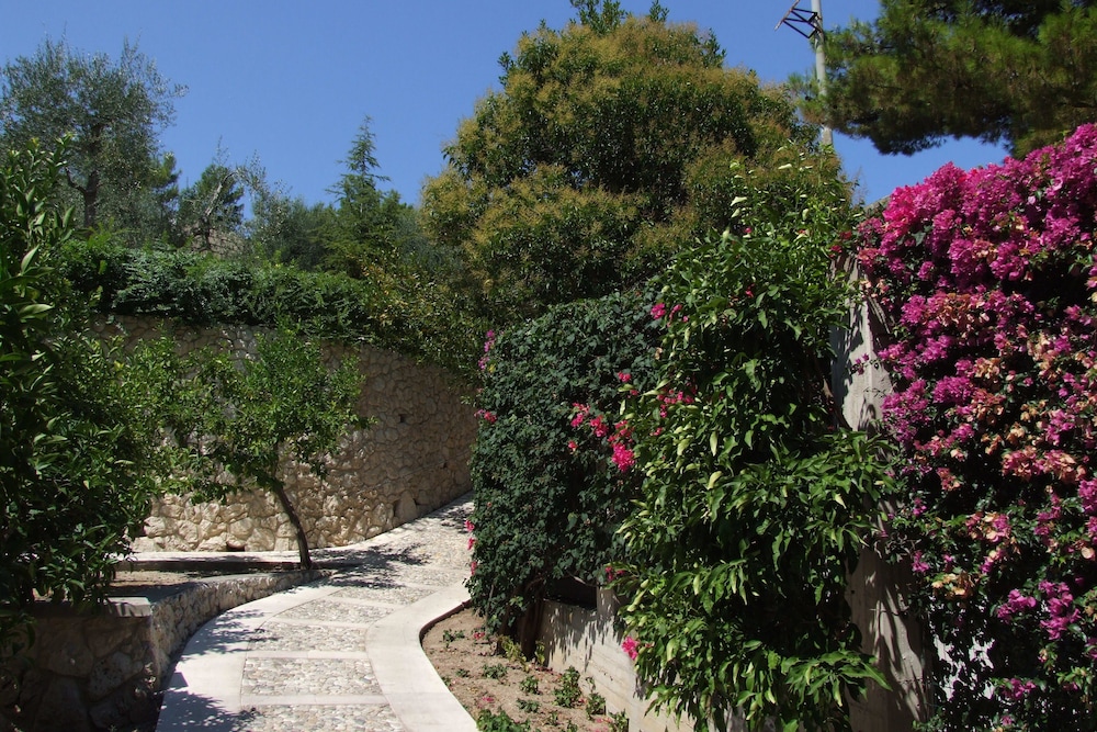 Villaggio Ripa