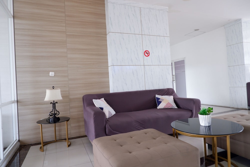 Zyllio Room