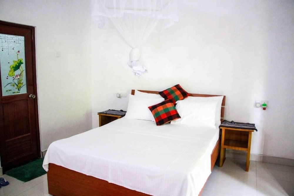 The Otunna Guest House view 5