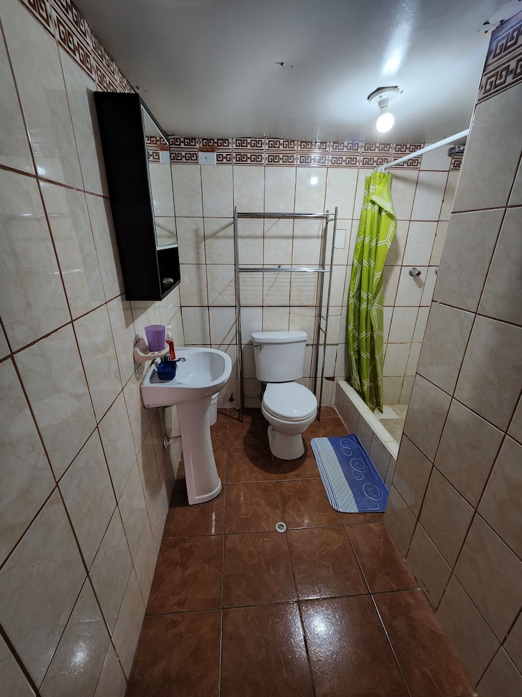 Photo 28