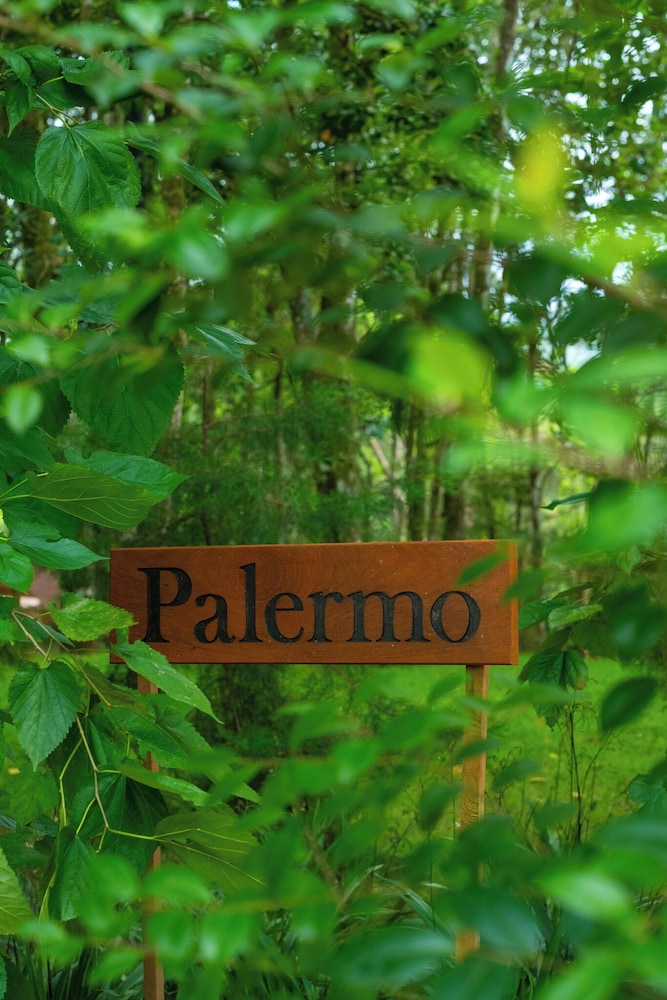 The Grand Forest Jarabacoa
