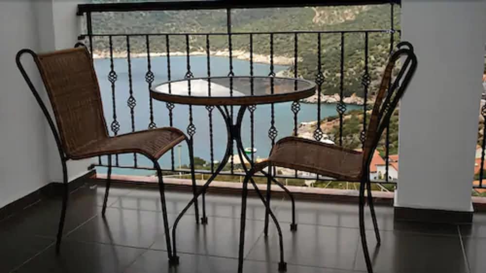 Kalamar Otel - Image 18