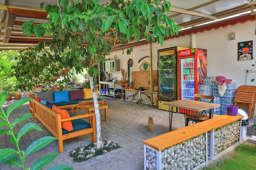 Harnup Apart - Image 18