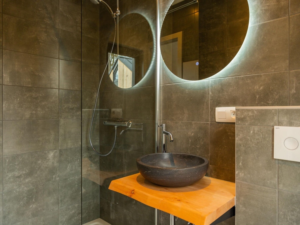 Nice Studio With Kitchenette 16 km From Maastricht, photo 11