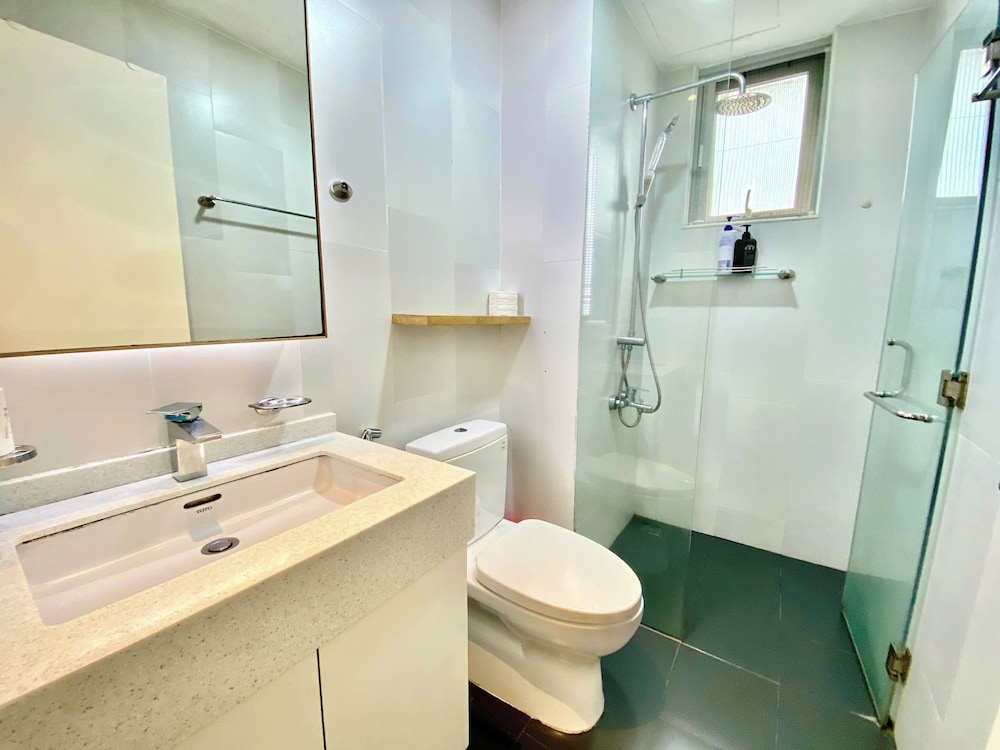 Diamond Suite in Scenic Valley 2