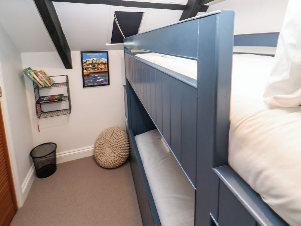 Winterbrook Cottage