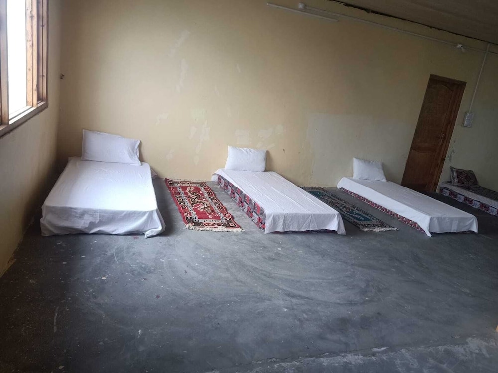 Varindavan Hotel & Restaurant