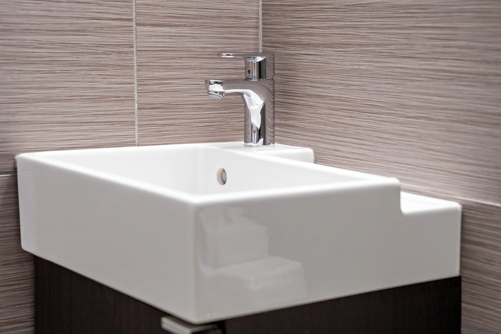 BCA Furnished Apartments