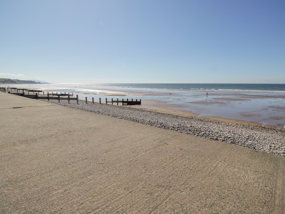 Seaspray