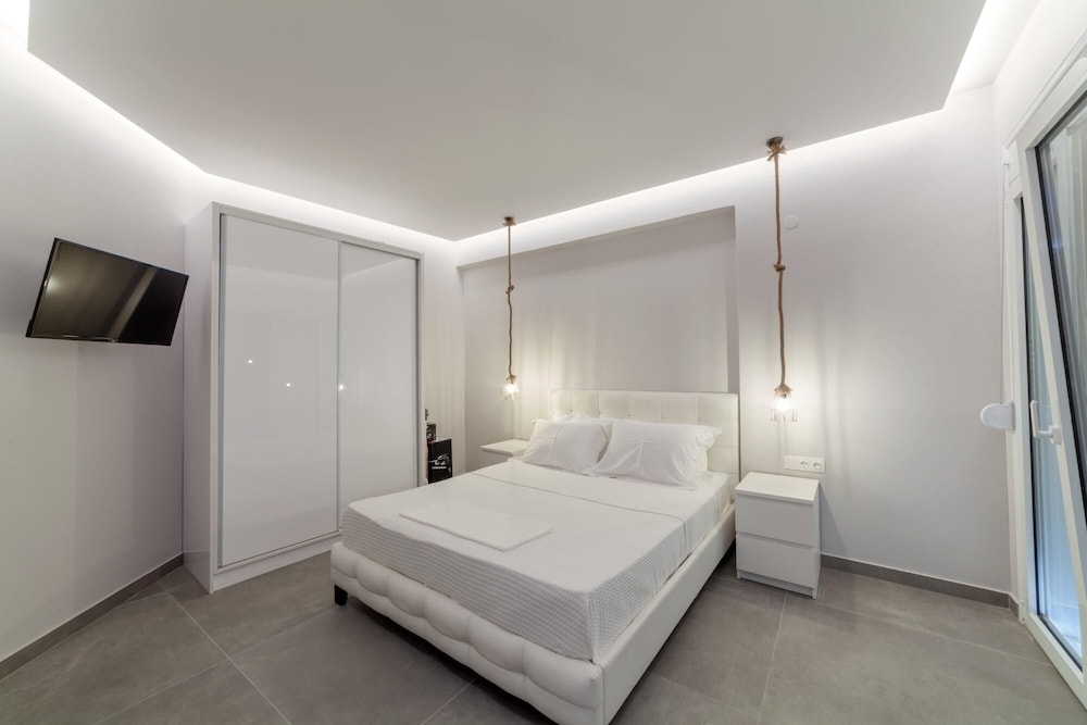 Althea Suites 1 by Travel Pro Services view 5