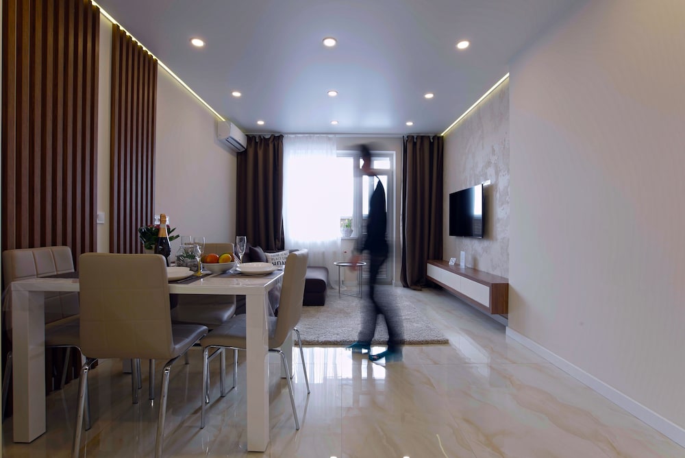 EcoLoft Studios