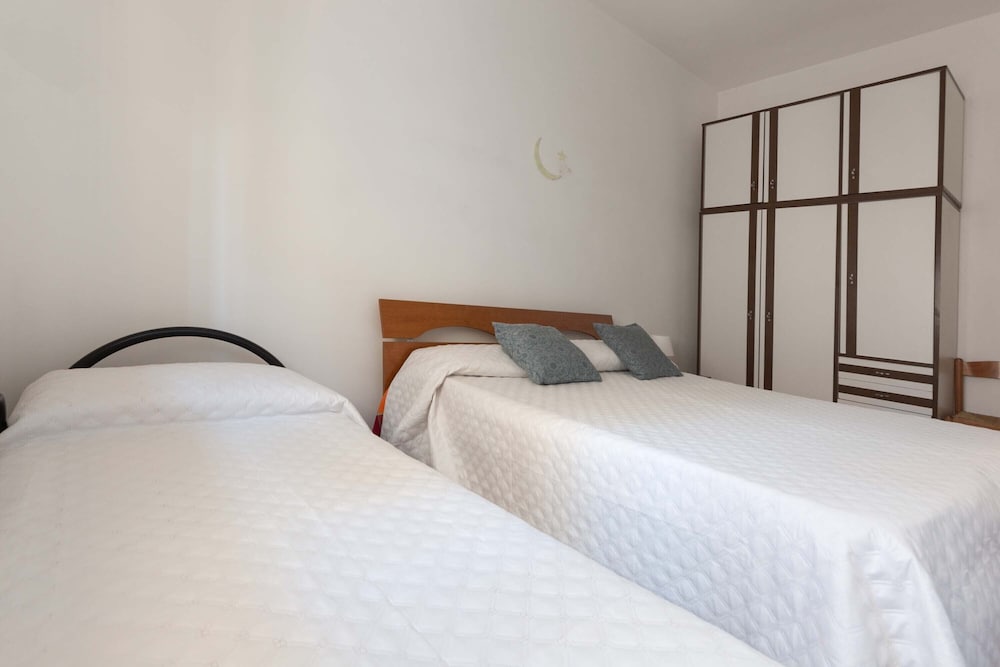 3149 Villa Giovì - Appartamento 1 by Barbarhouse view 2
