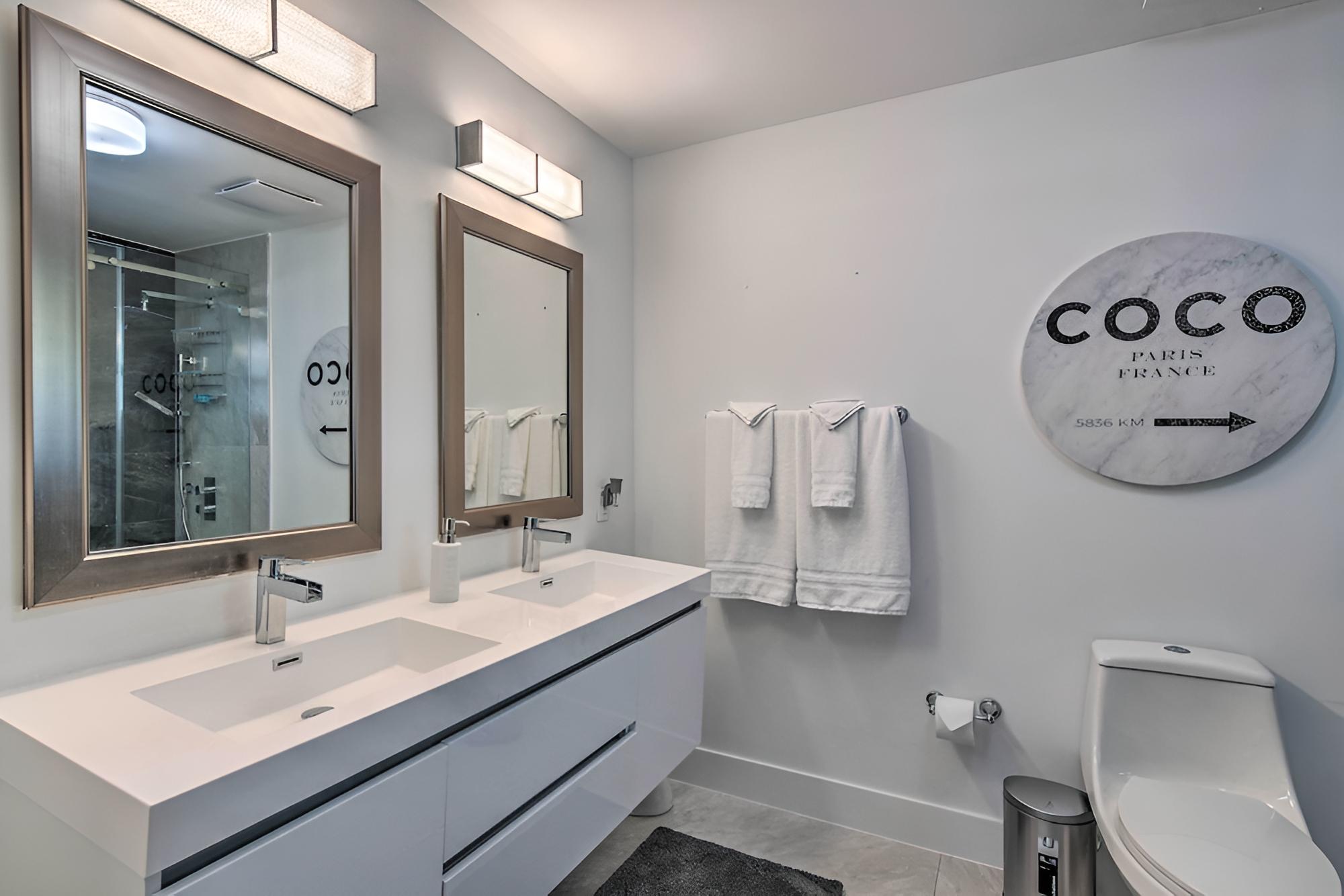 Upscale Miami Escape: 20 Mi to South Beach!
